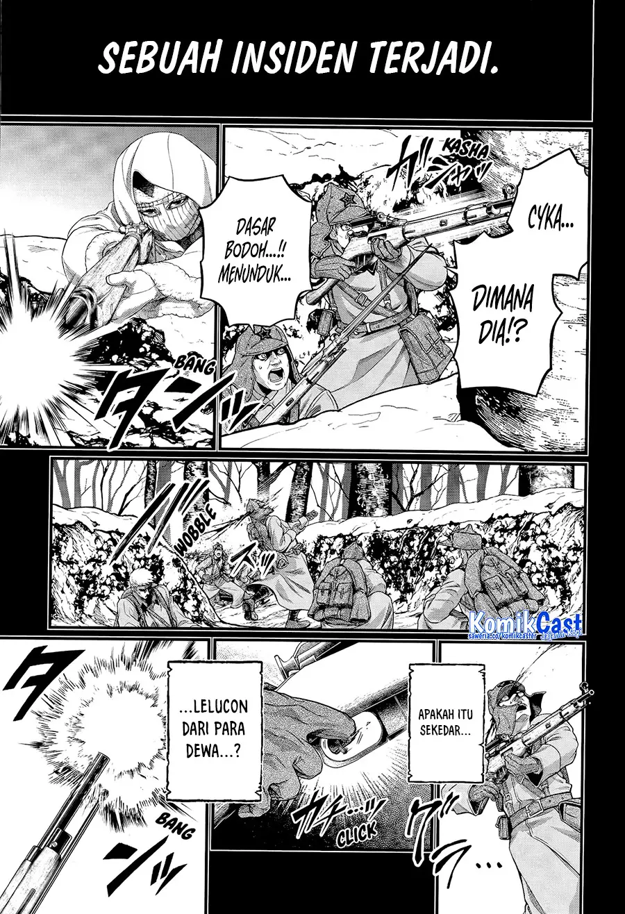 Halaman 24