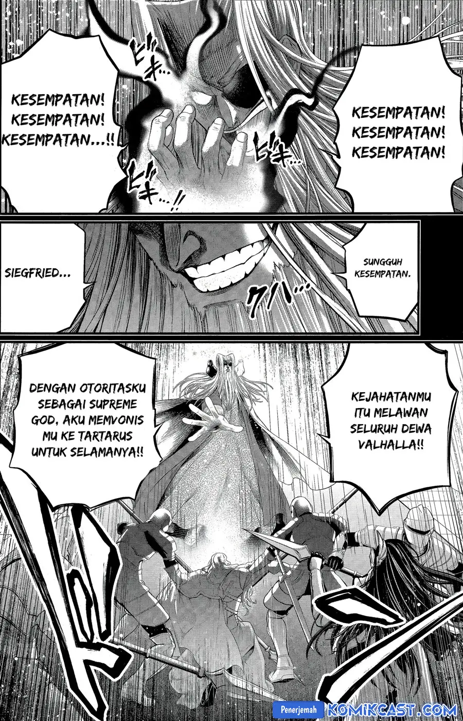 Halaman 44