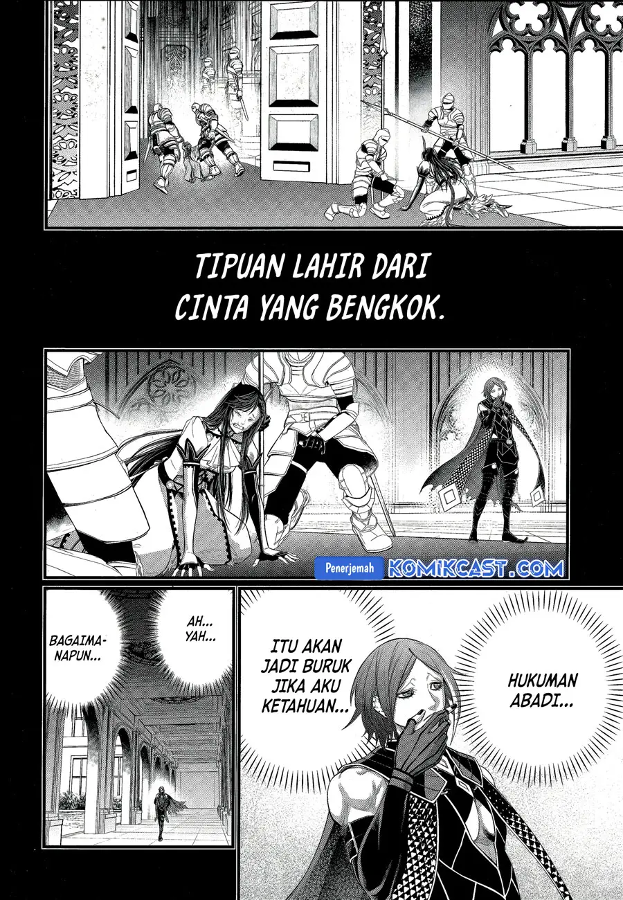 Halaman 46