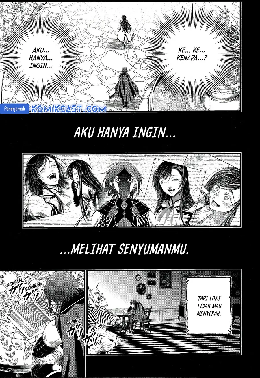 Halaman 51