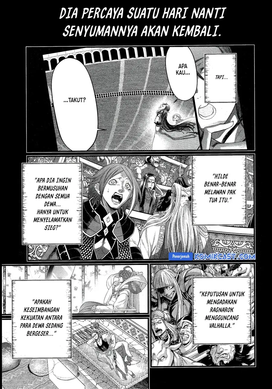 Halaman 53