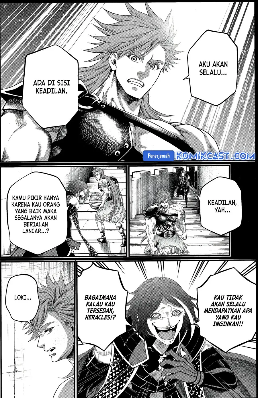 Halaman 56