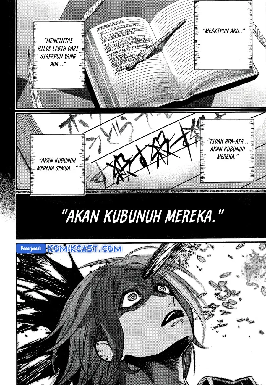 Halaman 58