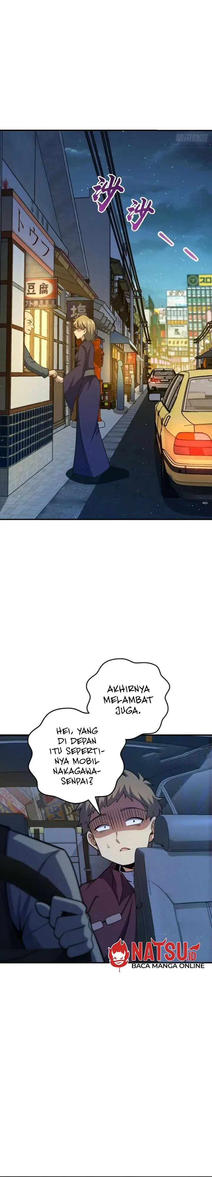 Halaman 24