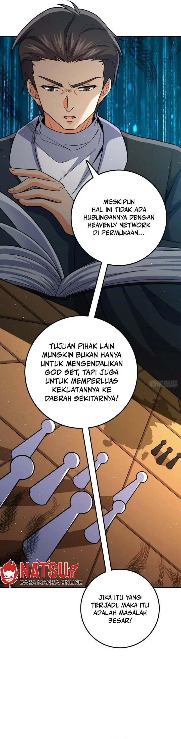 Halaman 8