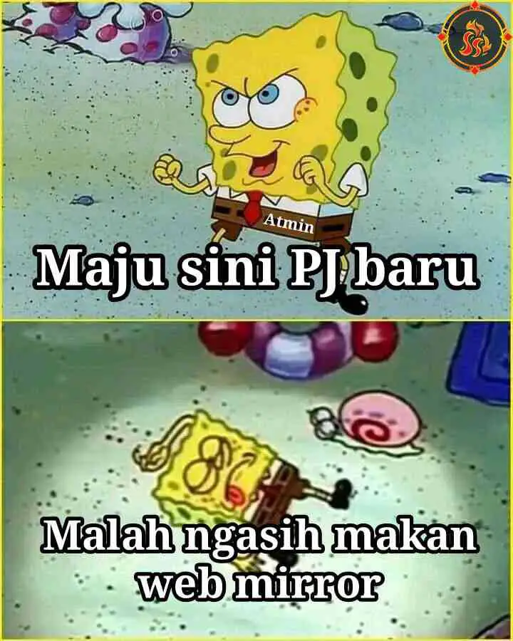 Halaman 22