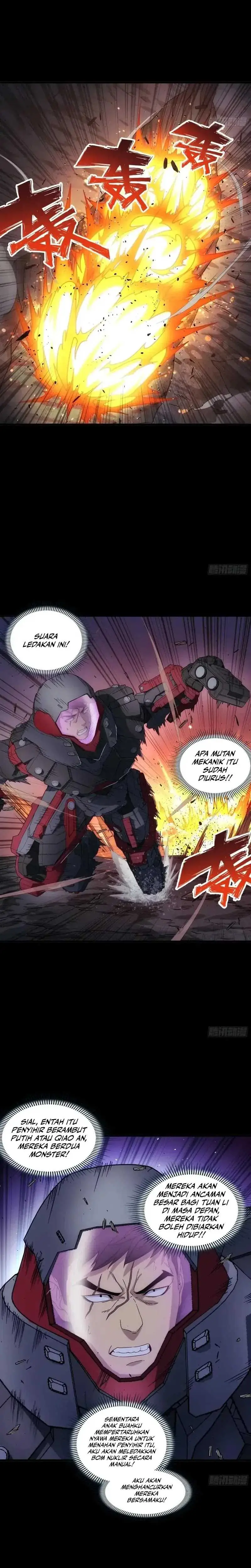 Halaman 18