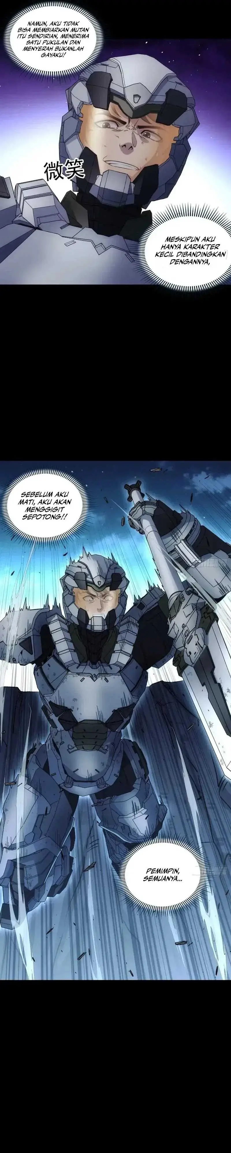 Halaman 12