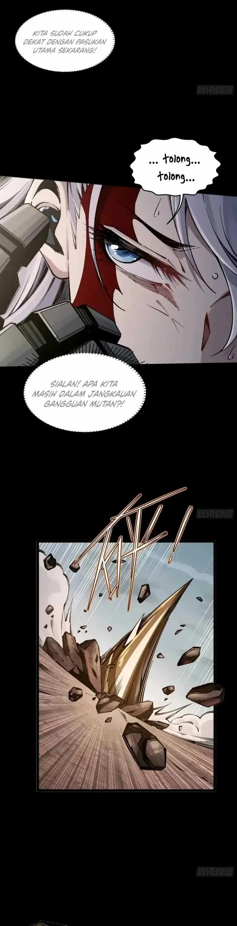 Halaman 16
