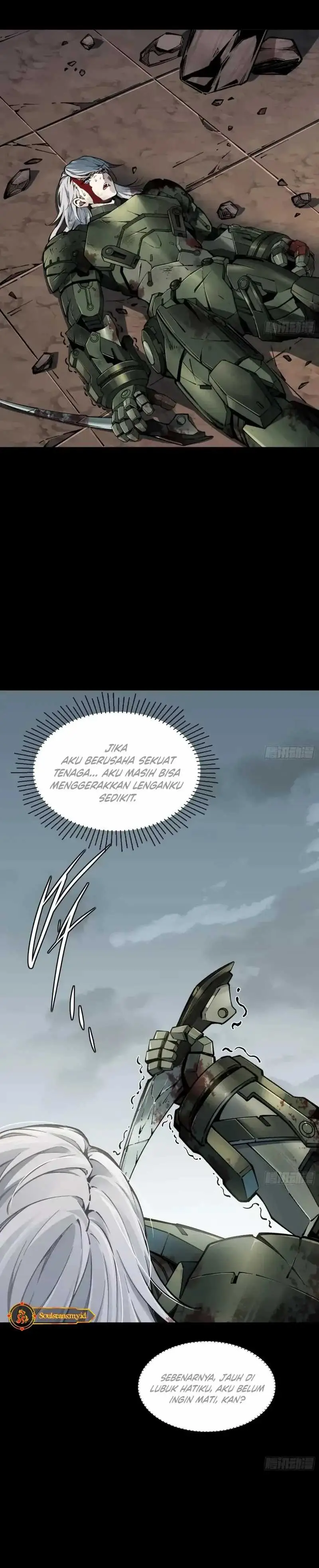 Halaman 20