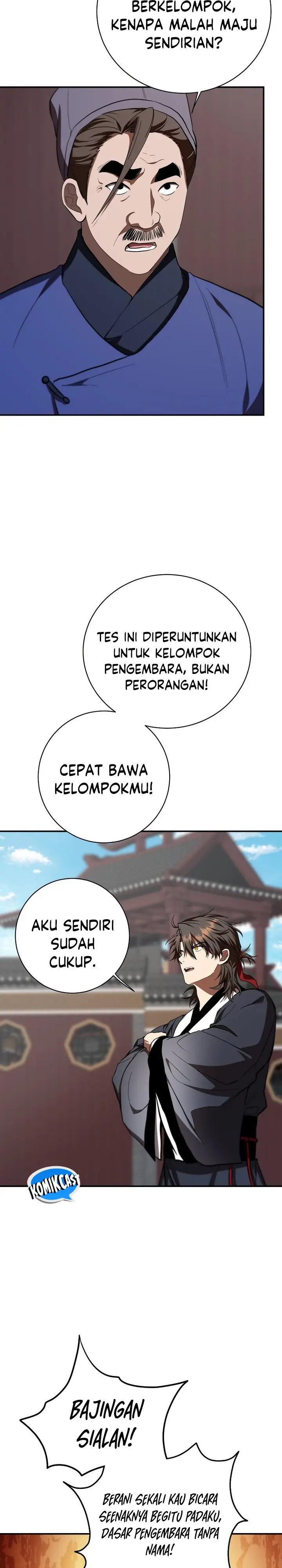 Halaman 24