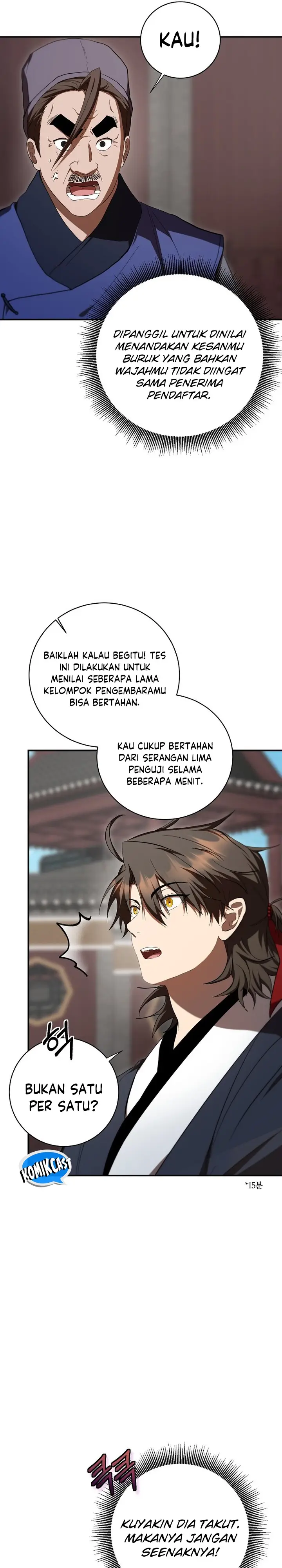 Halaman 26