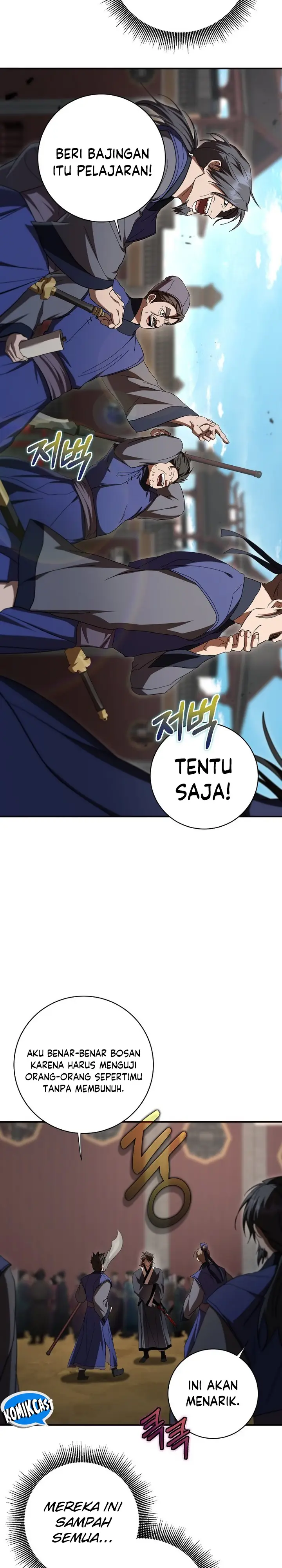 Halaman 27