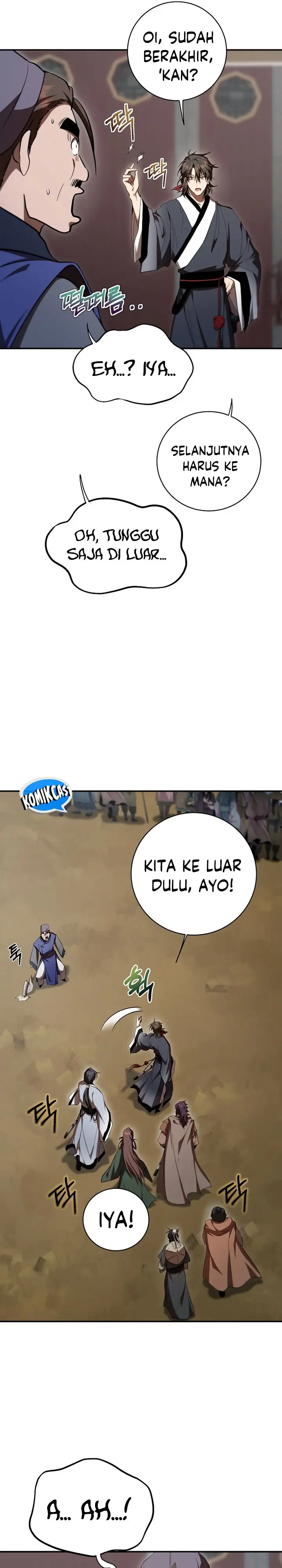 Halaman 32
