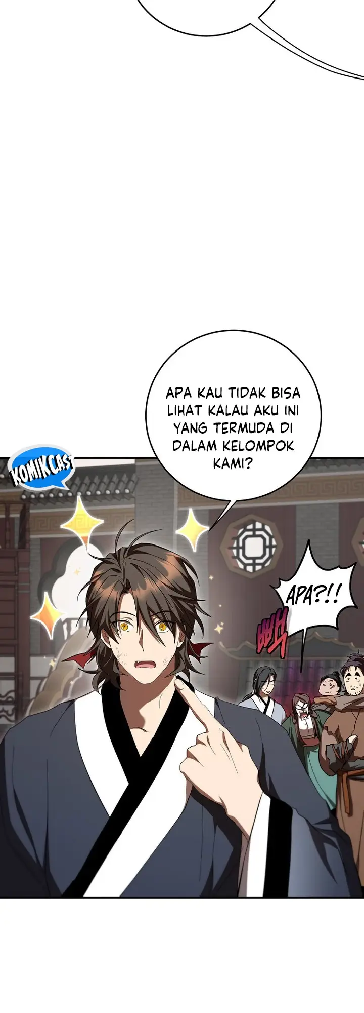 Halaman 37