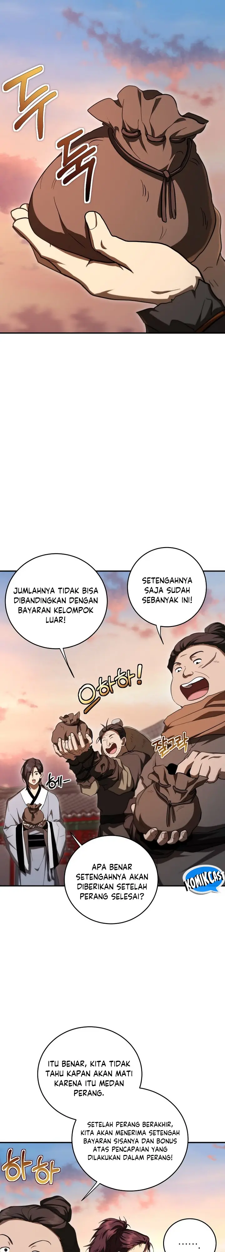 Halaman 41