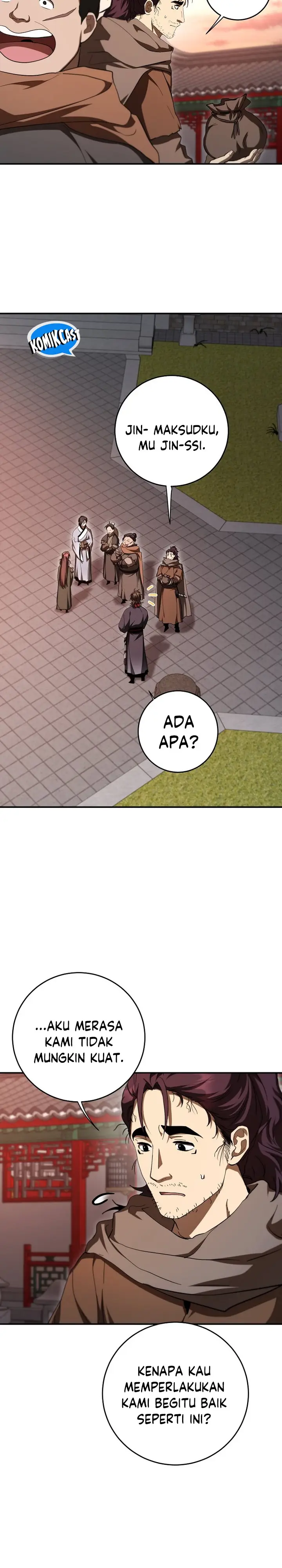 Halaman 42