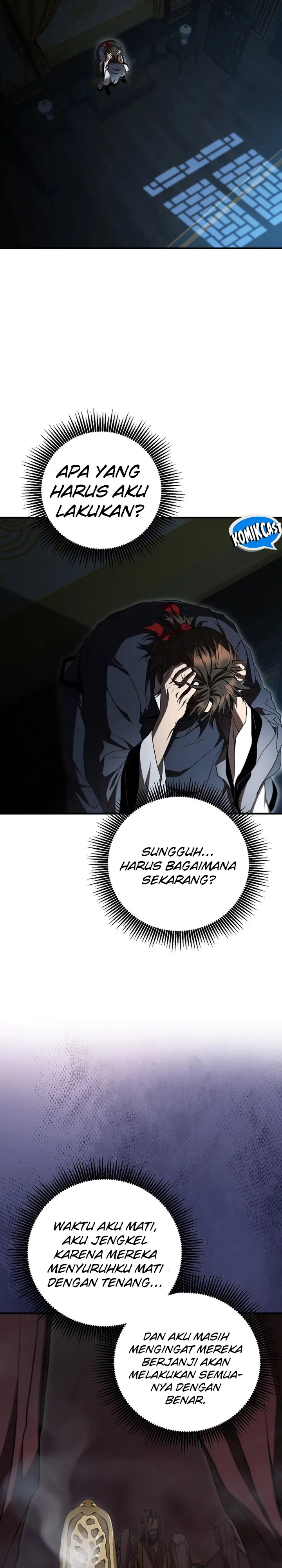Halaman 20