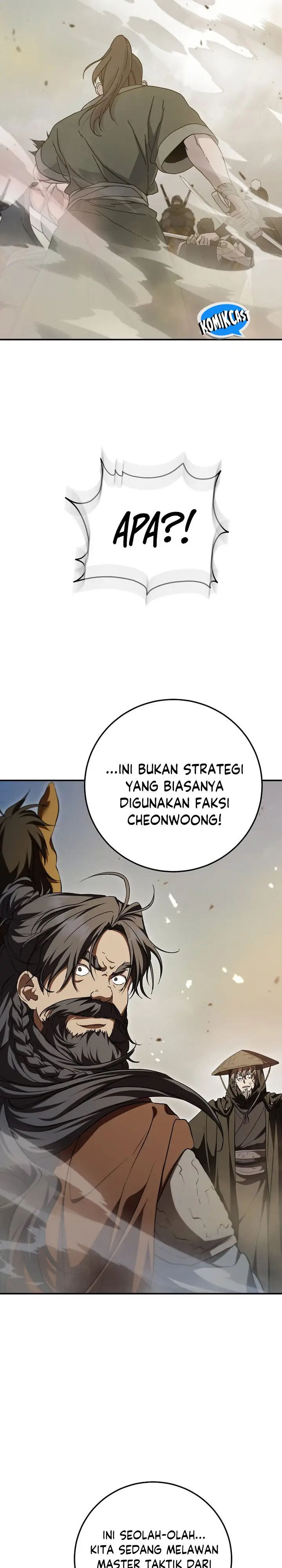 Halaman 26