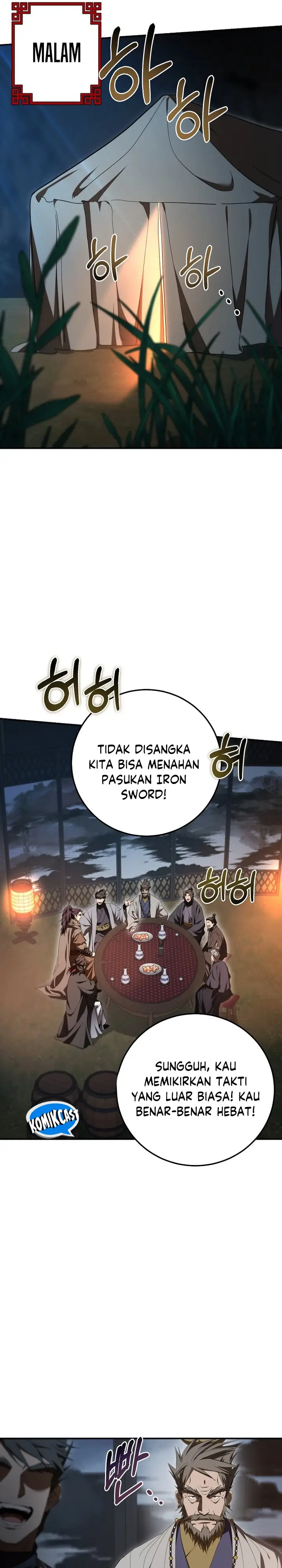 Halaman 38