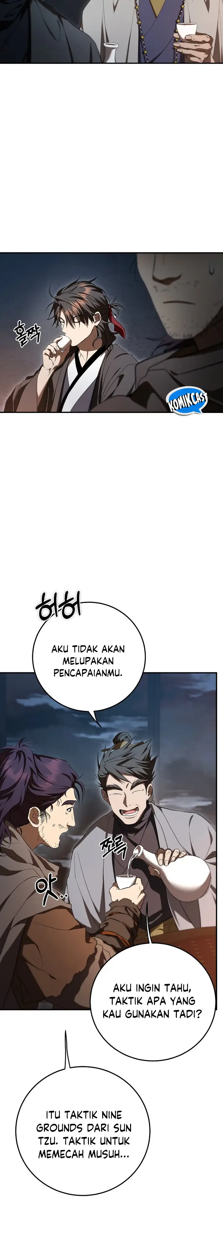 Halaman 39