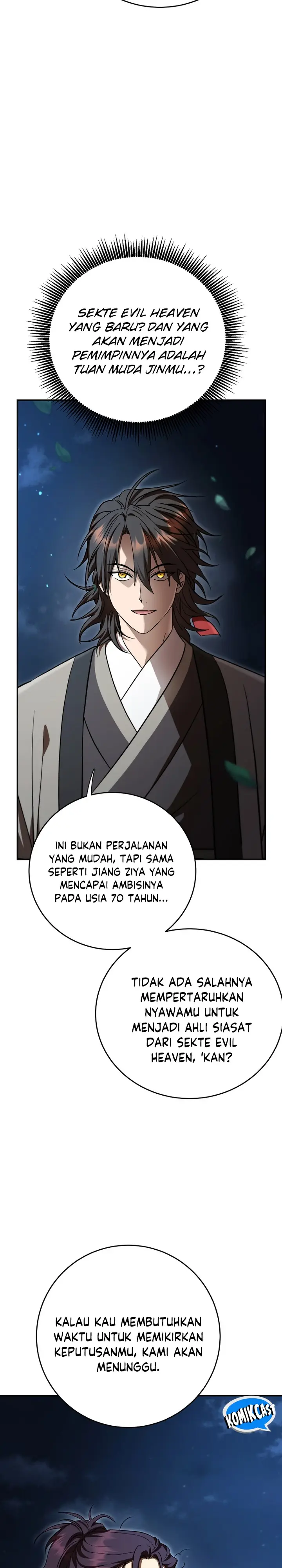 Halaman 33
