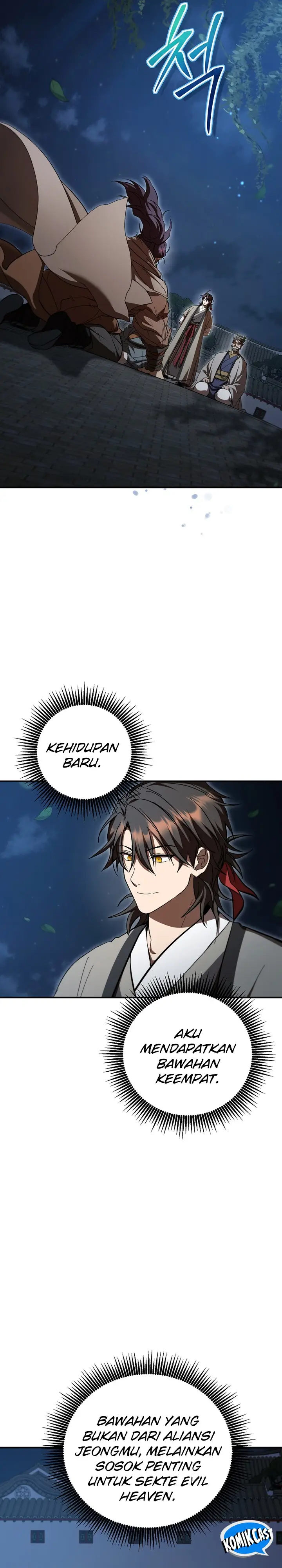 Halaman 38