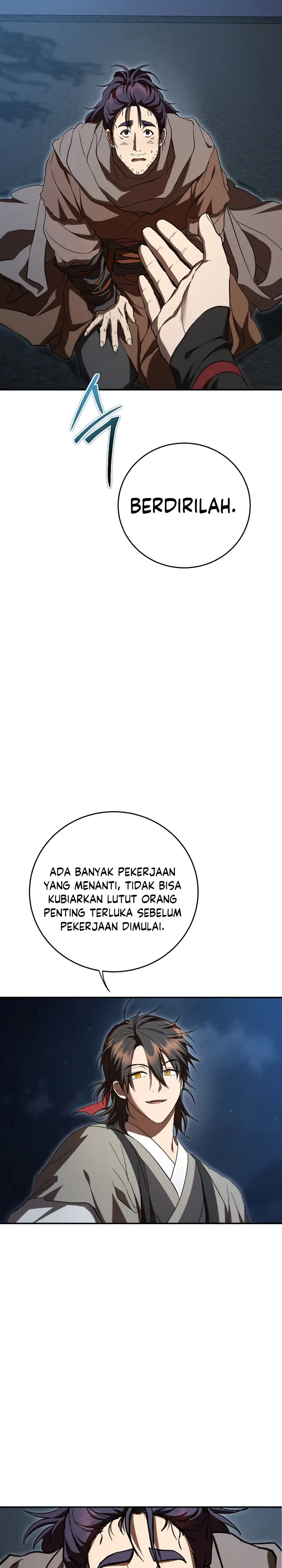 Halaman 39