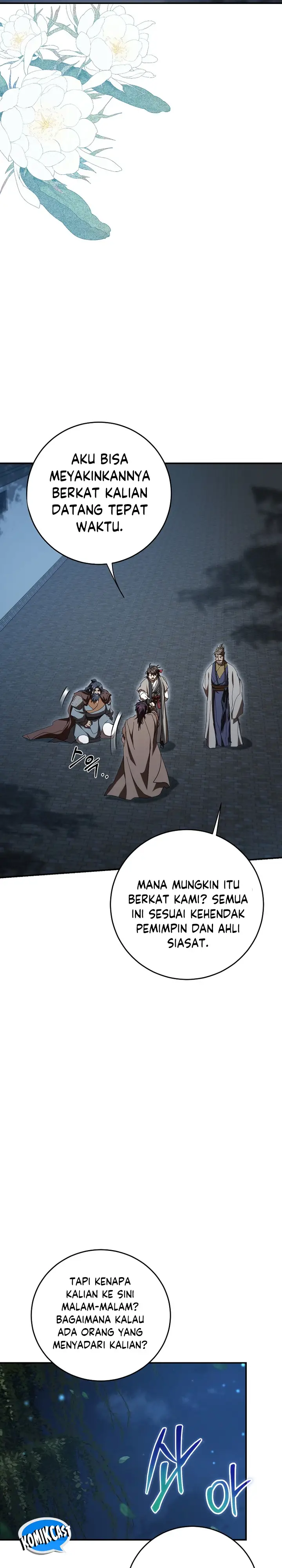 Halaman 41
