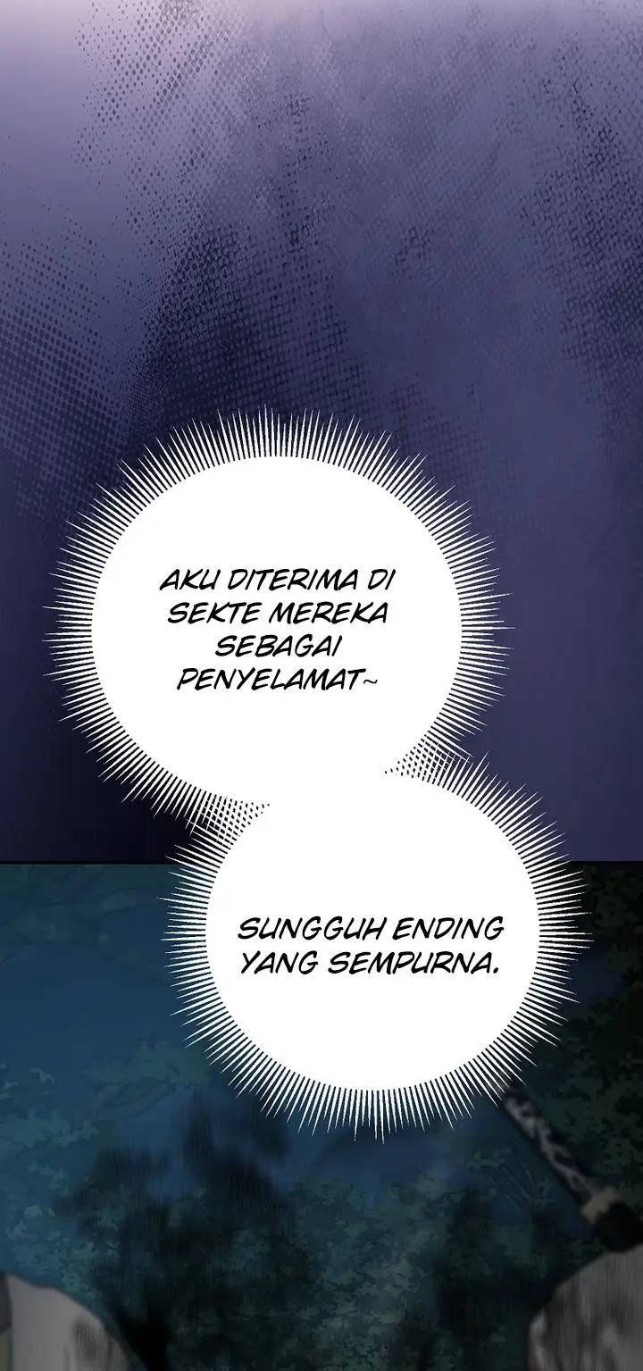 Halaman 45