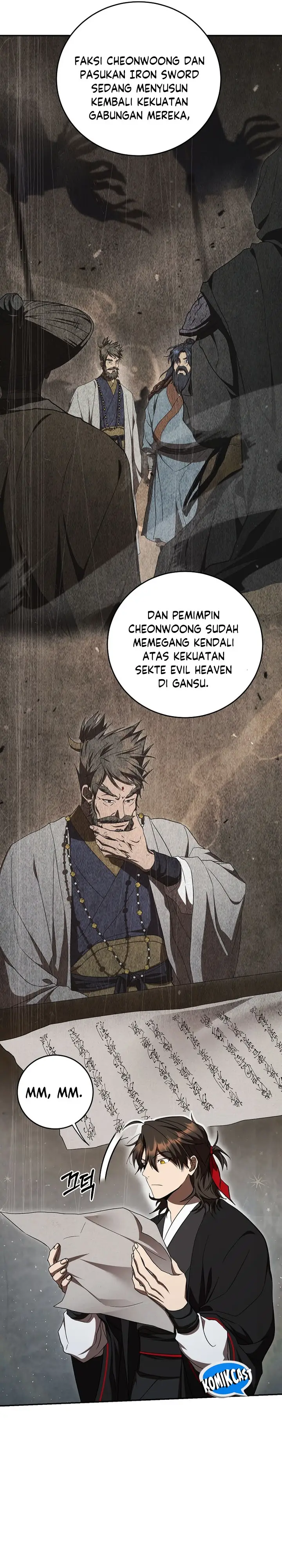 Halaman 22