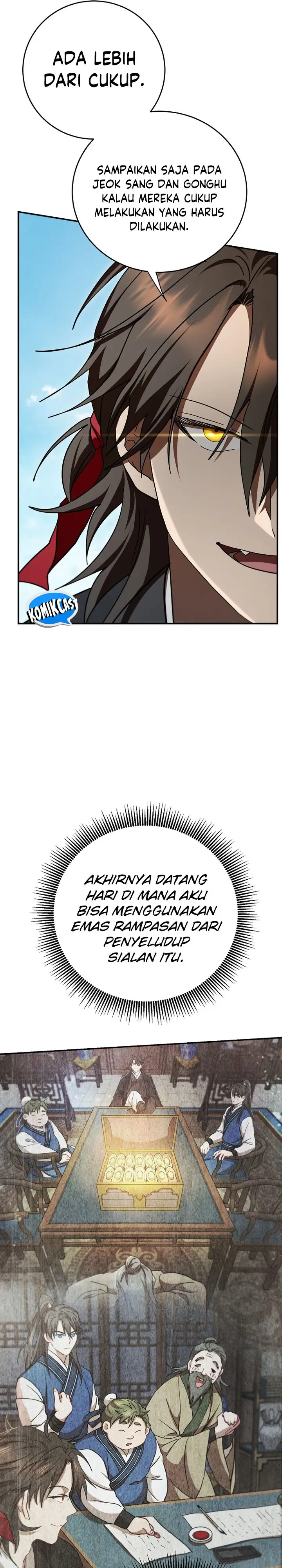 Halaman 28
