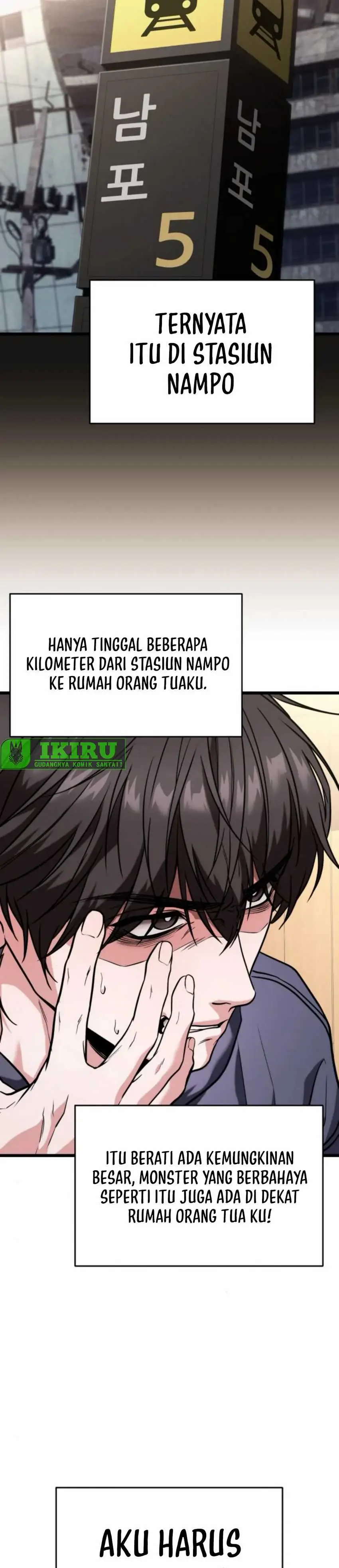Halaman 34