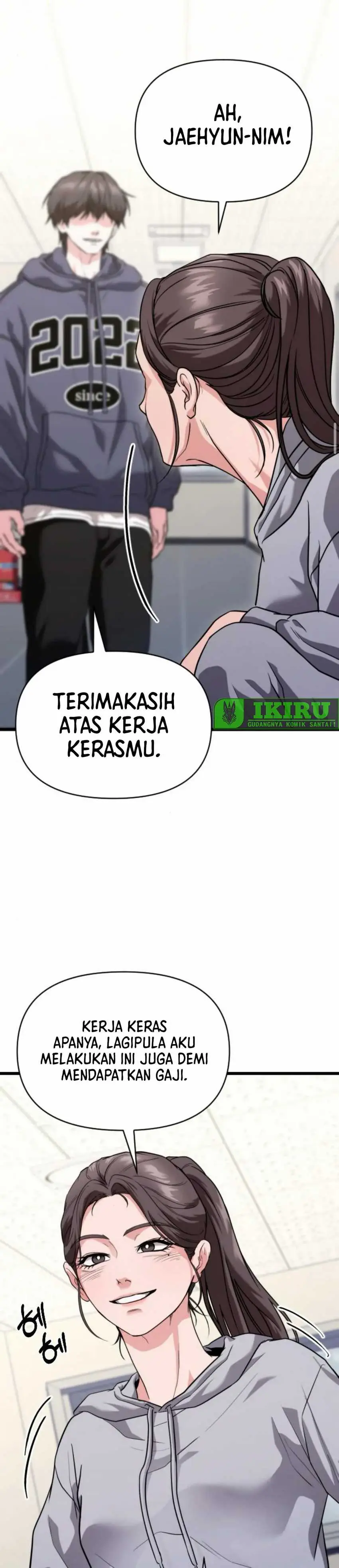 Halaman 37