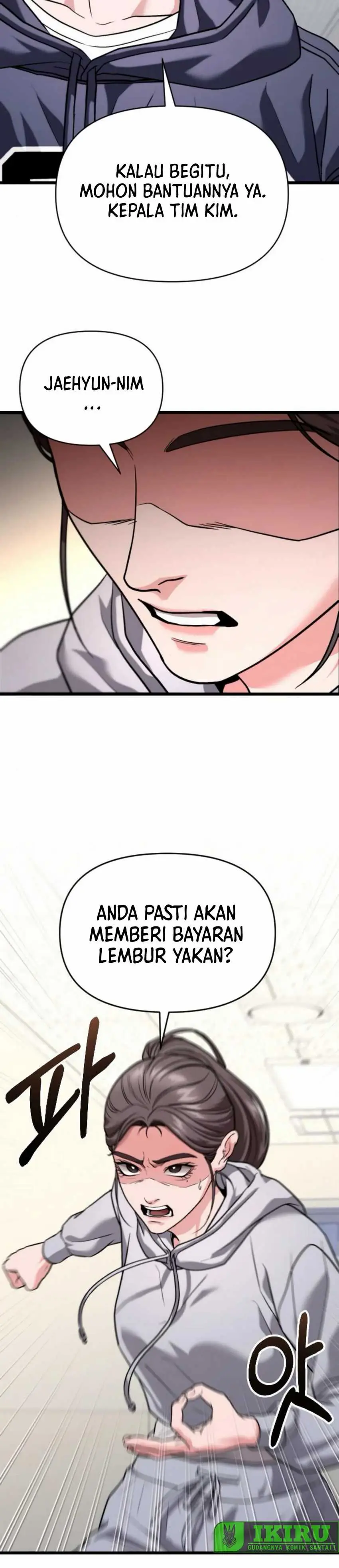 Halaman 41