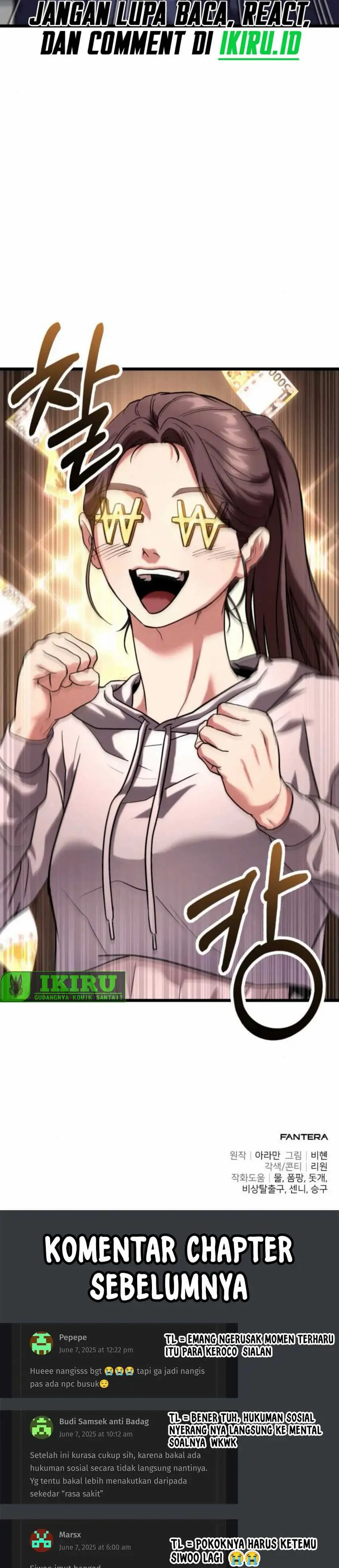 Halaman 43