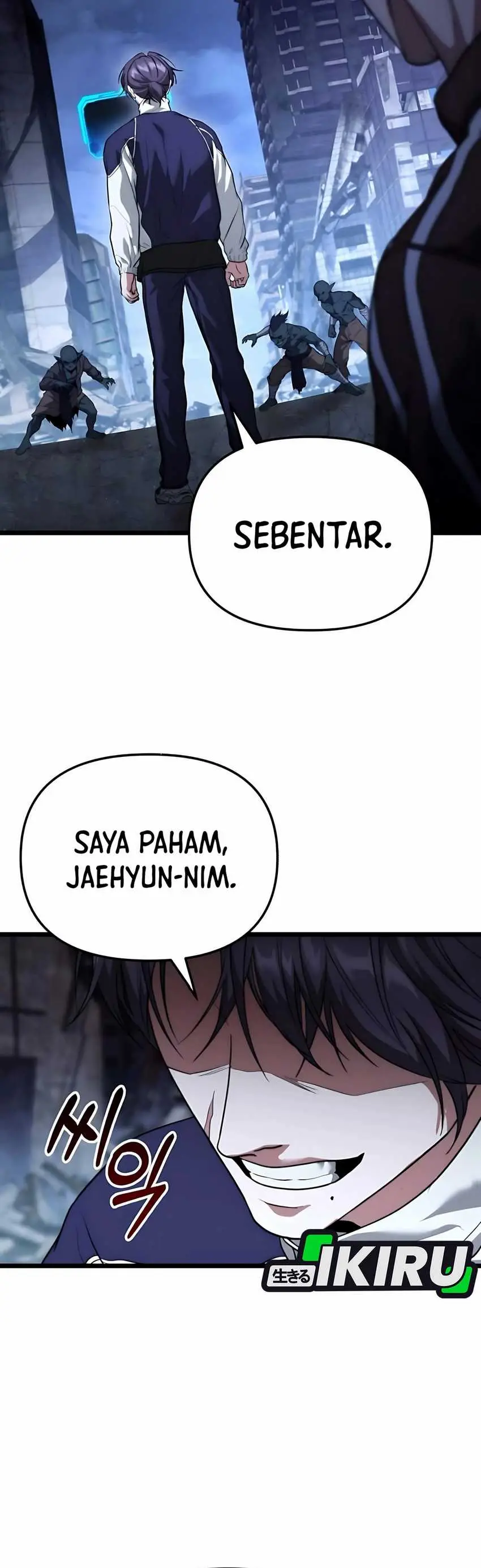 Halaman 28