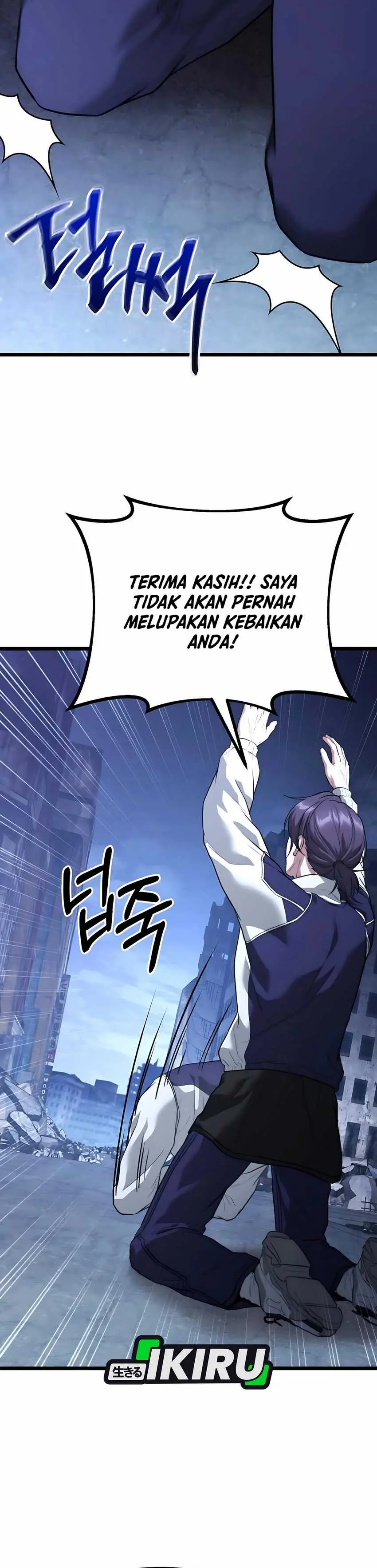 Halaman 39