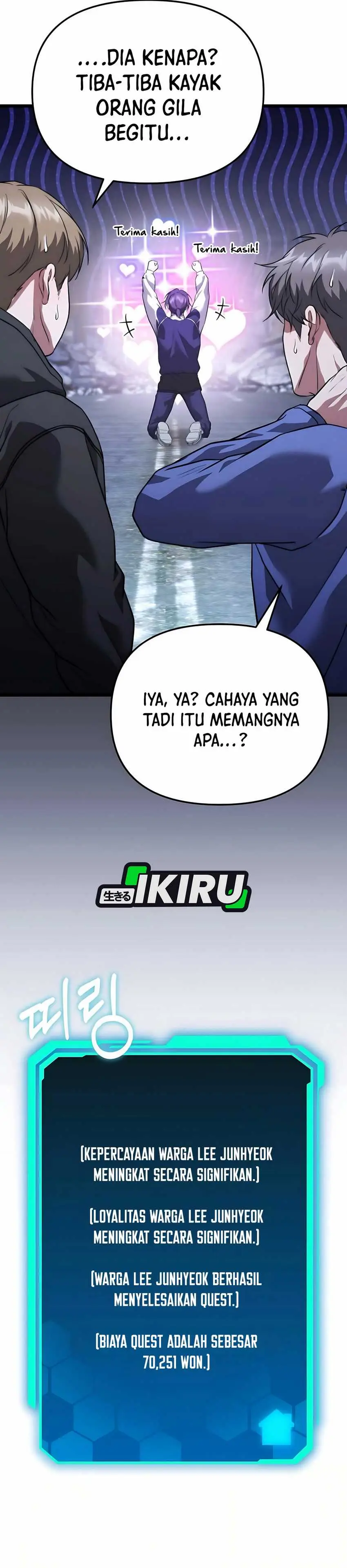 Halaman 40