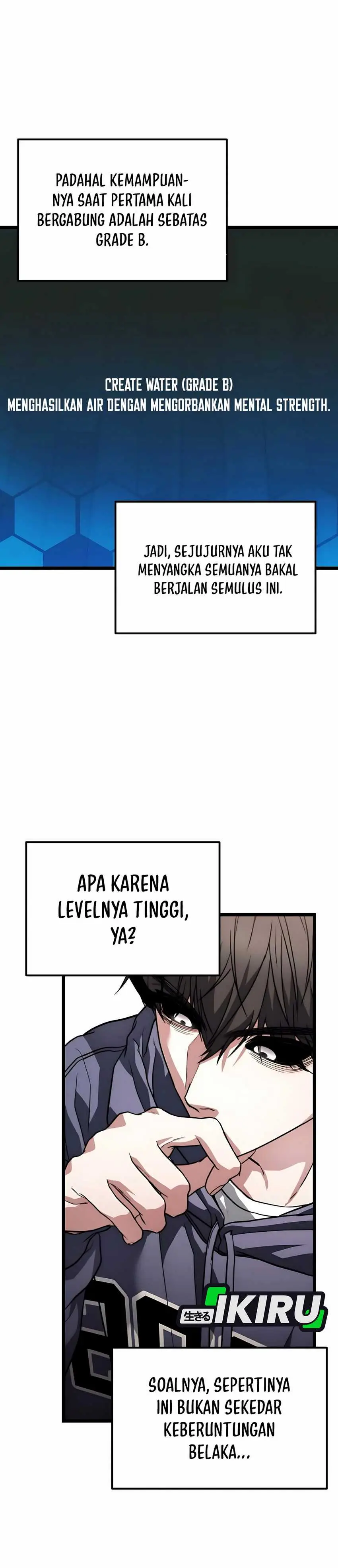 Halaman 42