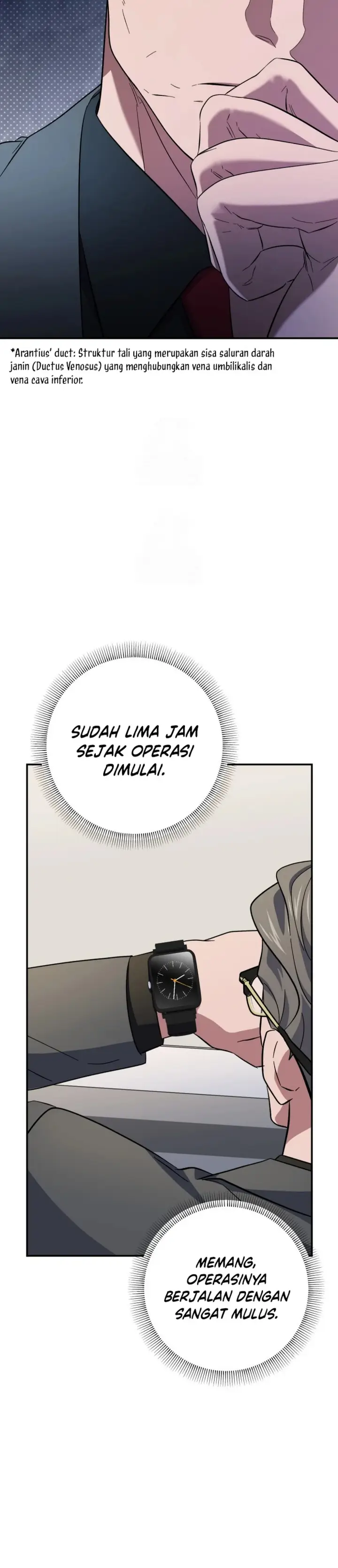 Halaman 29