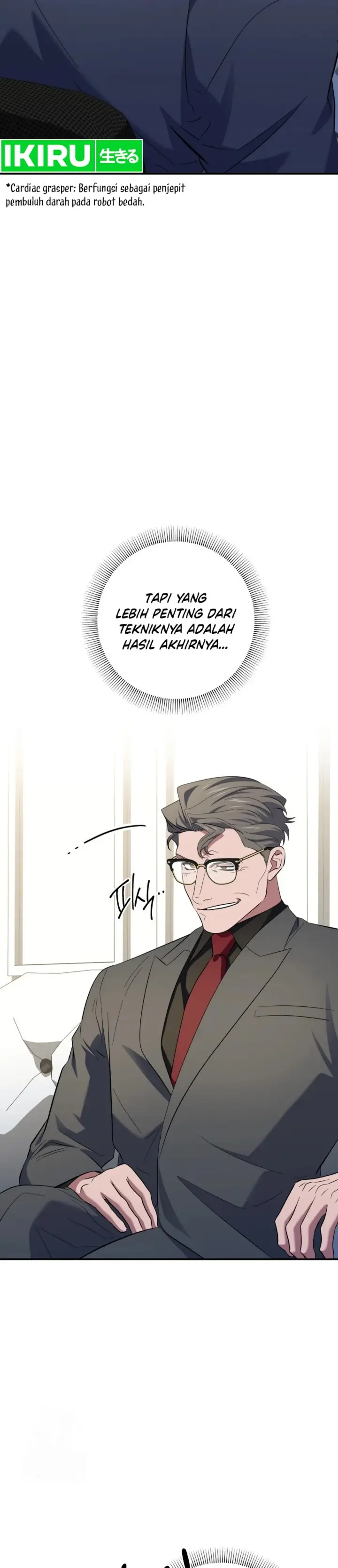 Halaman 31