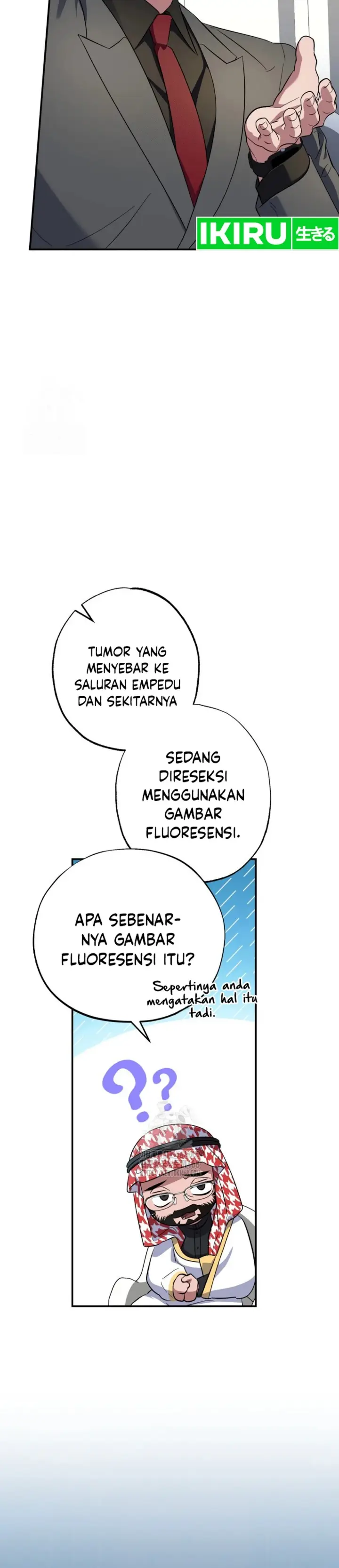 Halaman 36