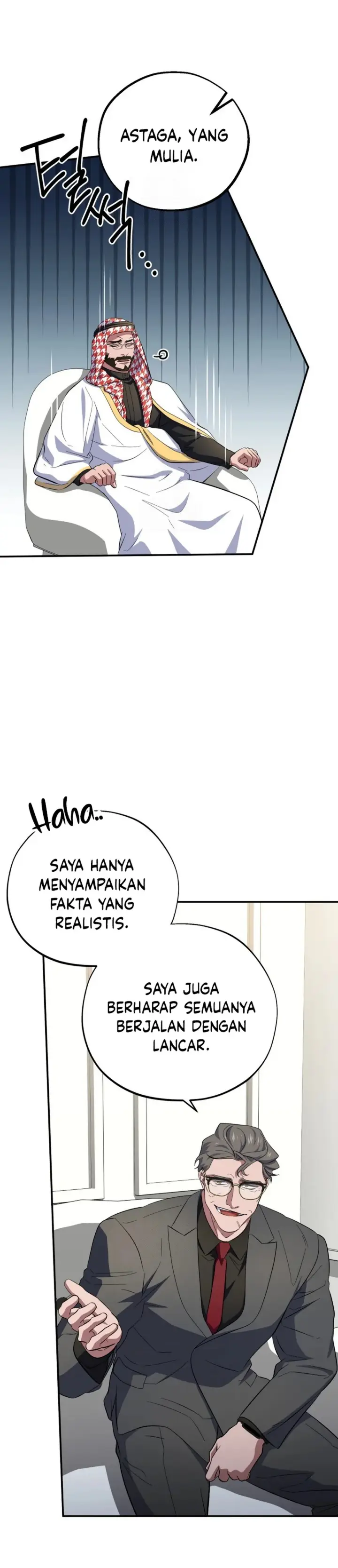 Halaman 43