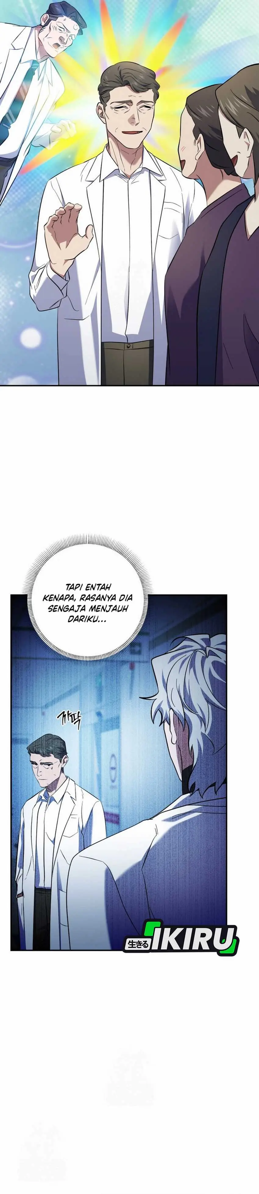 Halaman 45