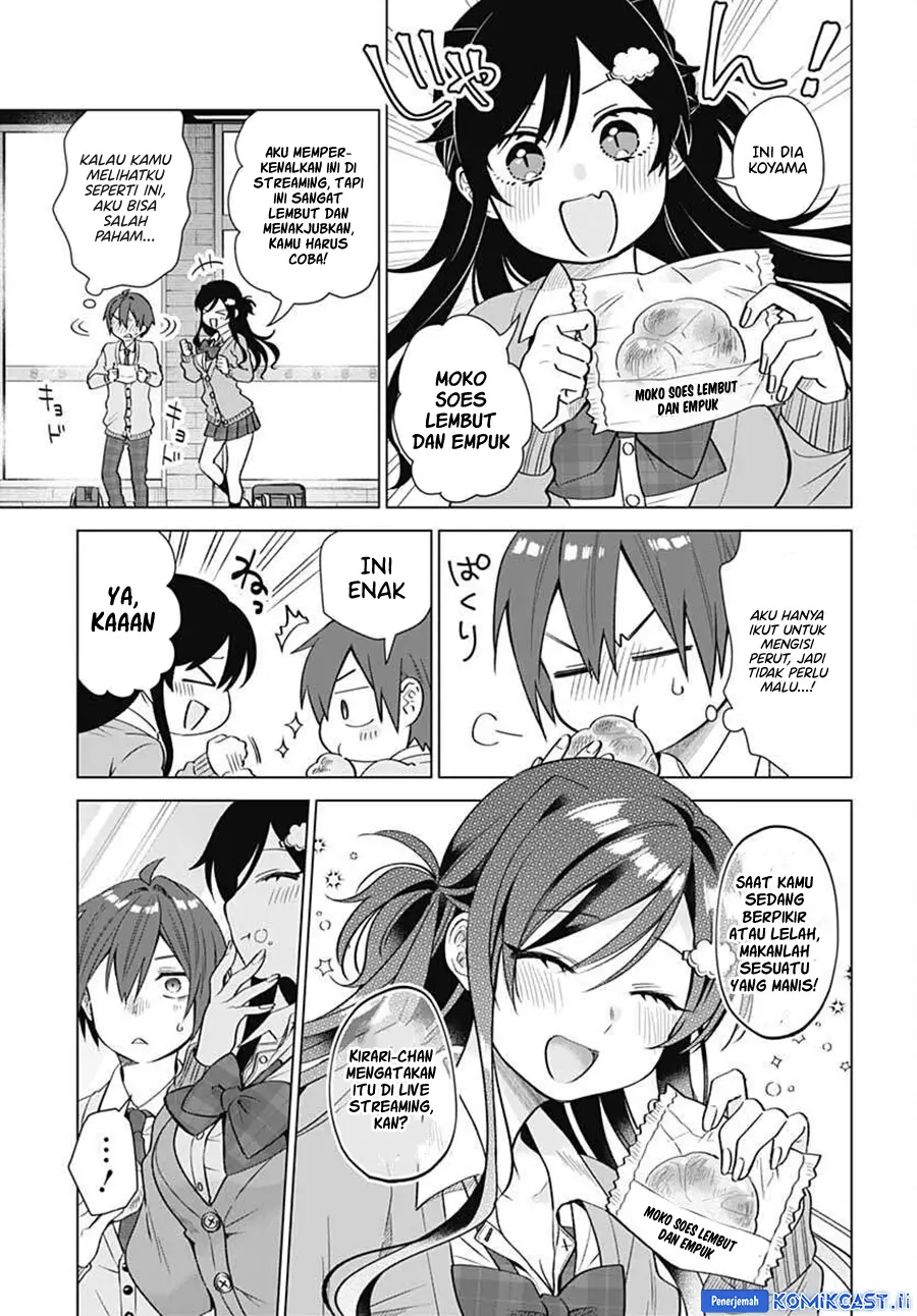 Halaman 15