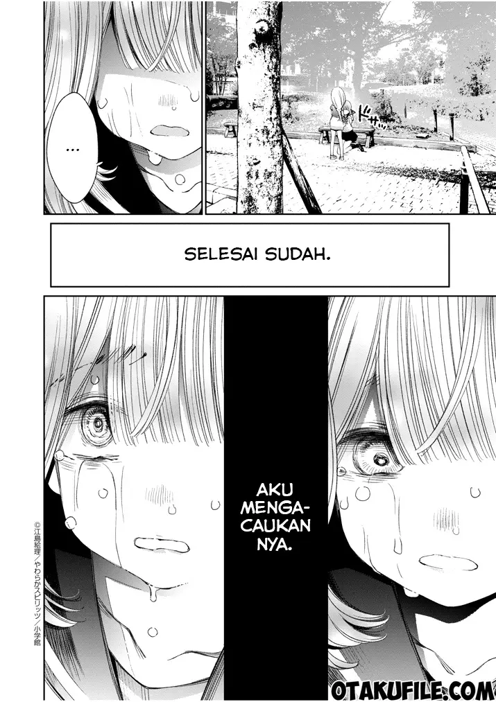 Halaman 15
