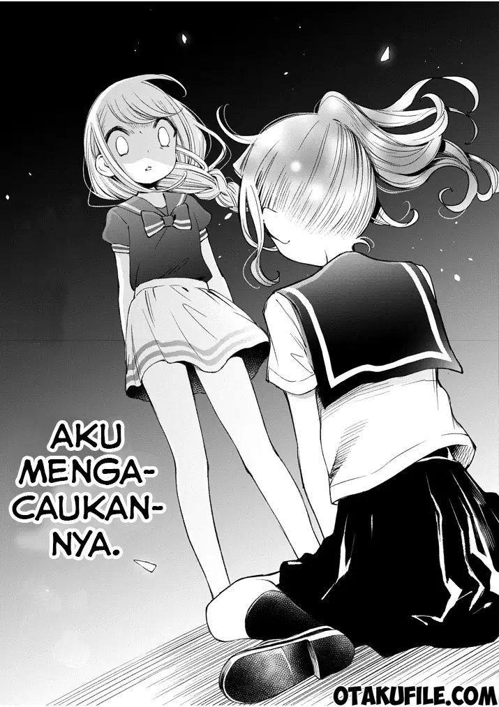 Halaman 18