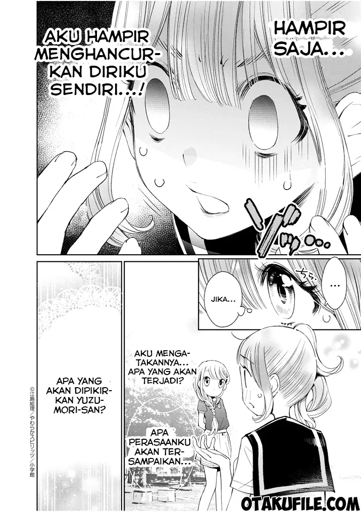 Halaman 4