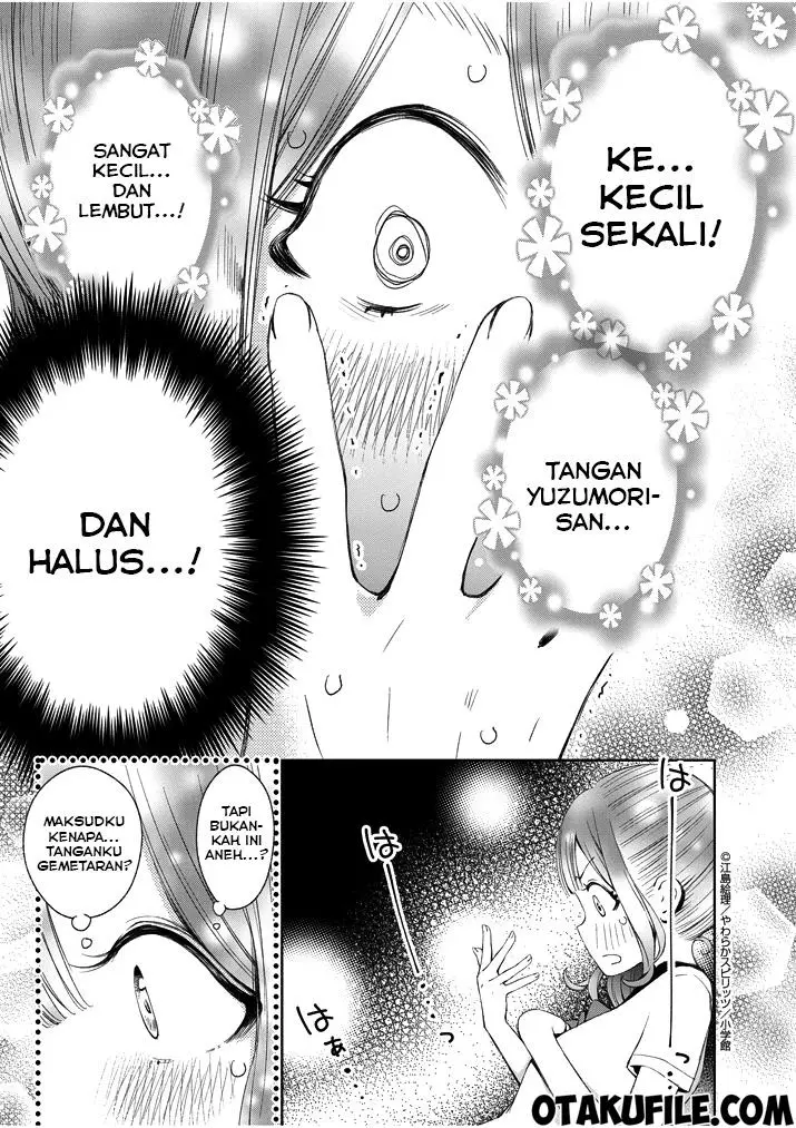 Halaman 14